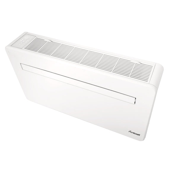 Monobloc wall-mounted air conditioner MAC 2950 H