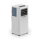 Air conditioner PAC 9000-1