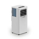 Air conditioner PAC 12000 H-1