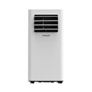 Air conditioner PAC 12000 H-2
