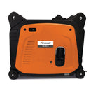 Inverter power generator PG-I 35 SE-2