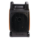 Inverter power generator PG-I 35 SE-3