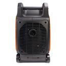 Inverter power generator PG-I 35 SE-4