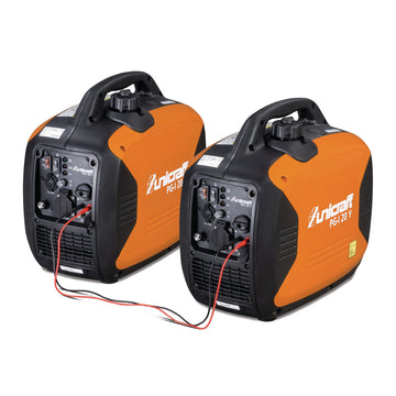 Connecting cable for coupling two devices - 0