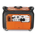 Inverter power generator PG-I 40 S-2