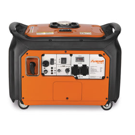 Inverter power generator PG-I 40 S - 0