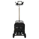 Synchronous power generator PG-E 55 SEA 4 in 1-5