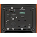 Inverter power generator PG-I 21 SR-S-7