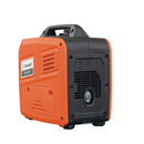 Inverter power generator PG-I 21 SR-S-5