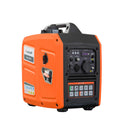 Inverter power generator PG-I 21 SR-S-6