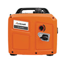Inverter power generator PG-I 33 SR-S-2