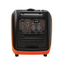Inverter power generator PG-I 45 SE-S HC-2