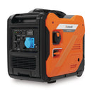 Inverter power generator PG-I 55 SE-S HC-1