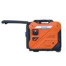 Inverter power generator PG-I 55 SE-S HC-2