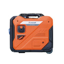 Inverter power generator PG-I 55 SE-S HC-3