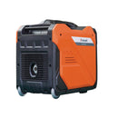 Inverter power generator PG-I 55 SE-S HC-5