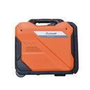 Inverter power generator PG-I 55 SE-S HC-6