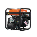 Inverter power generator PG-I 35 SR-6