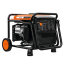 Inverter power generator PG-I 41 SE-1