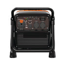 Inverter power generator PG-I 41 SE-2