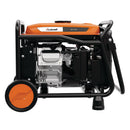 Inverter power generator PG-I 41 SE-4