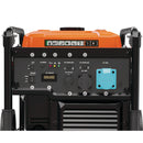 Inverter power generator PG-I 65 SE-1