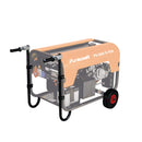 Landing gear RS-PG 2-1