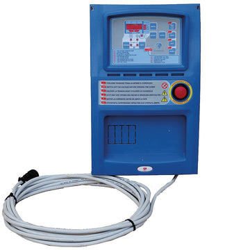 Automatic disconnector AMF