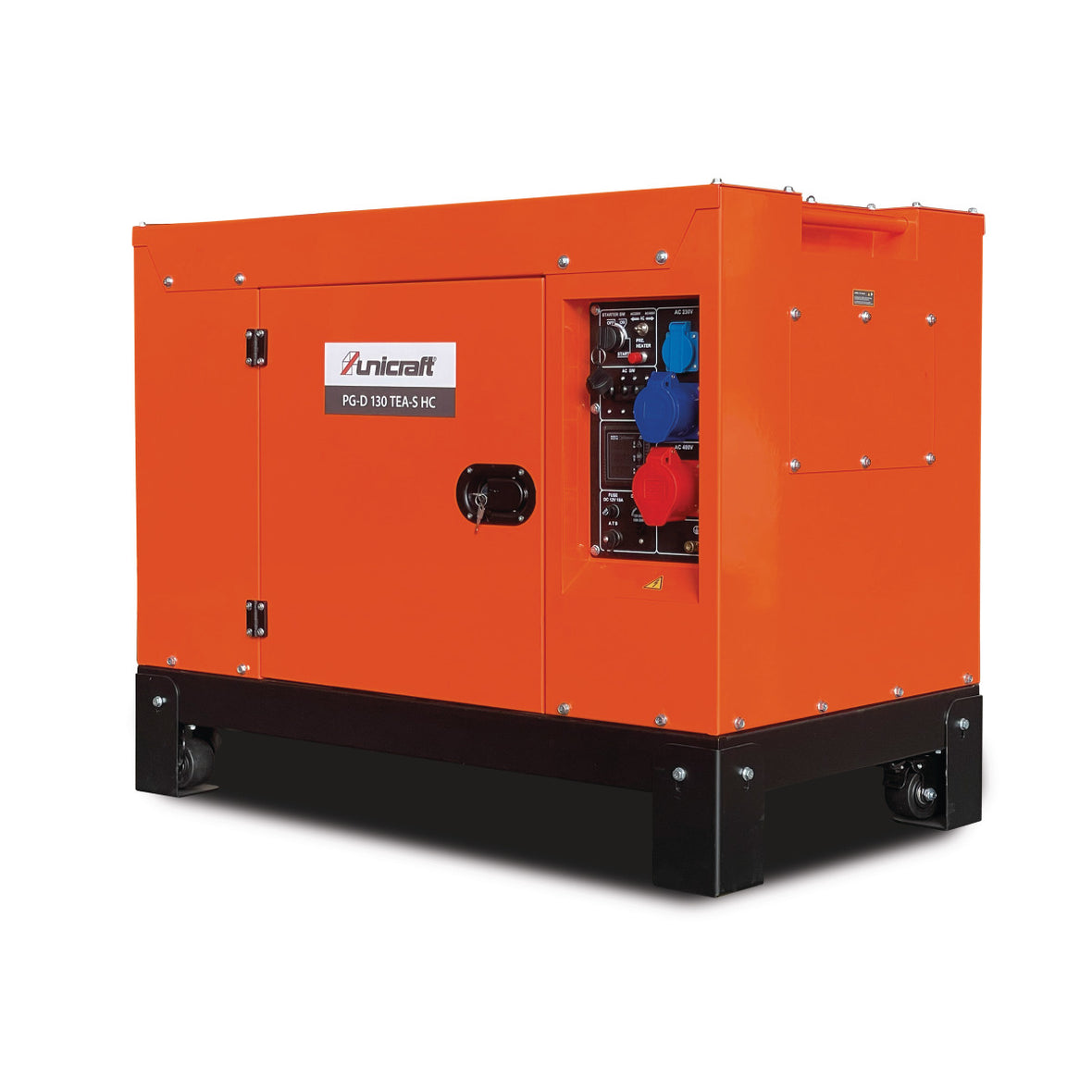 Machine Tool Supplier - Longford, Dublin, Galway, Limerick - Ireland ...