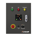 Automatic disconnector-1