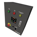 Automatic disconnector-2