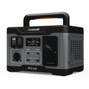 Powerstation PPS 600-1