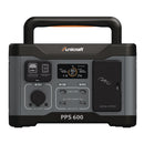 Powerstation PPS 600-2