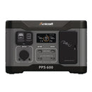 Powerstation PPS 600-3