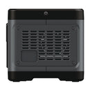 Powerstation PPS 600-4