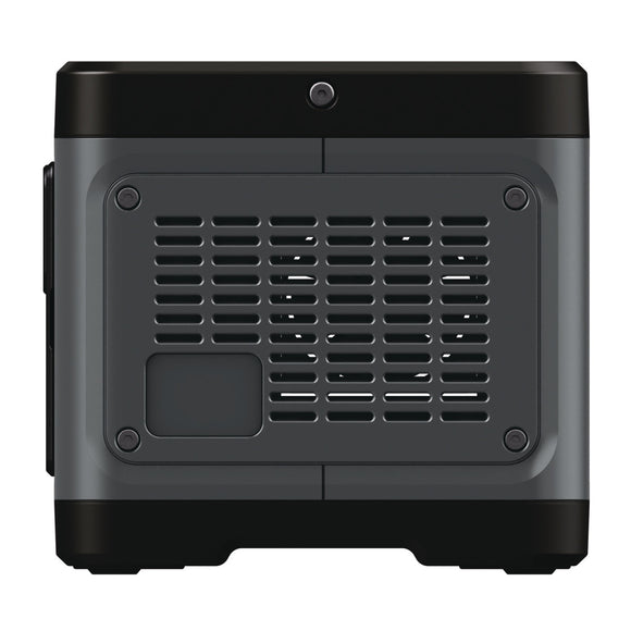 Powerstation PPS 600