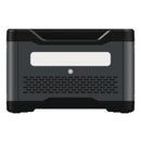 Powerstation PPS 600-5