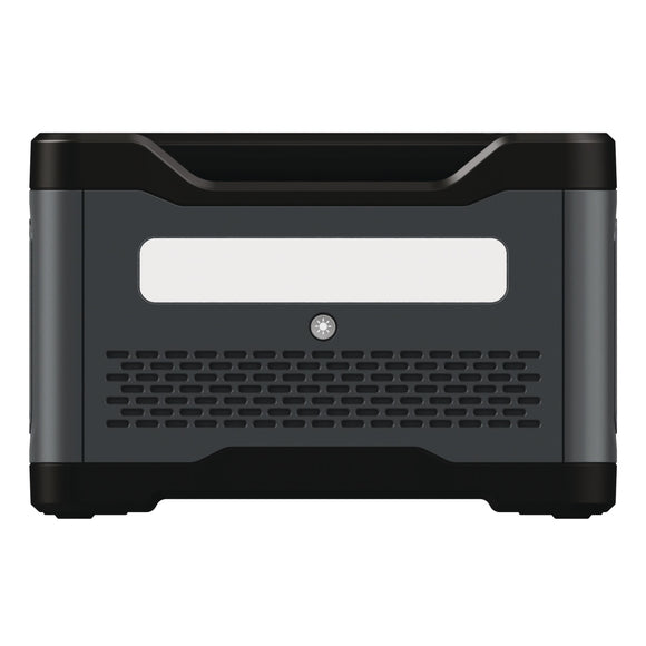 Powerstation PPS 600