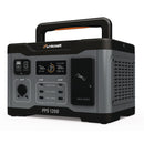 Powerstation PPS 1200-1