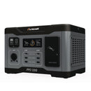Powerstation PPS 1200-2