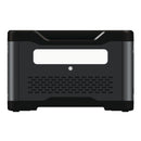 Powerstation PPS 1200-3