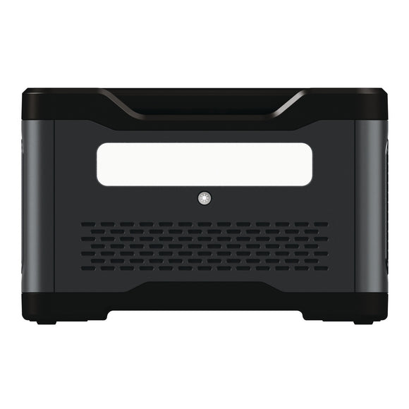 Powerstation PPS 1200