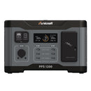 Powerstation PPS 1200-5
