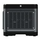 Powerstation PPS 1200-6