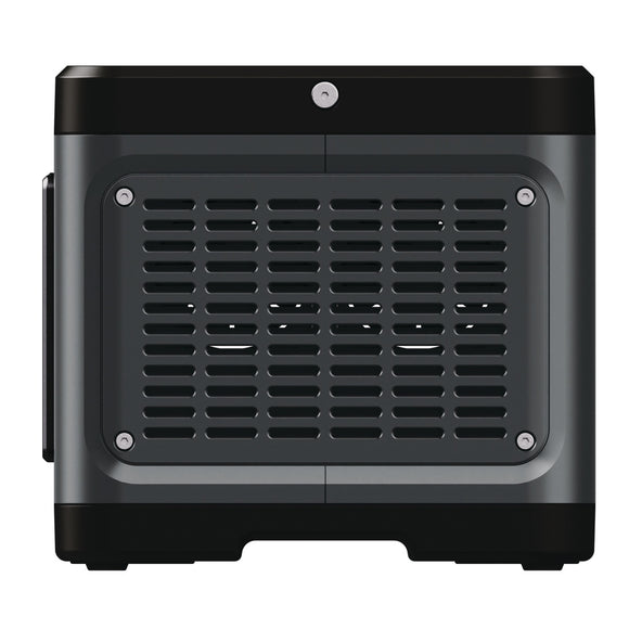 Powerstation PPS 1200