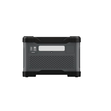 Powerstation PPS 2000 - 0