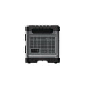 Powerstation PPS 2000-3