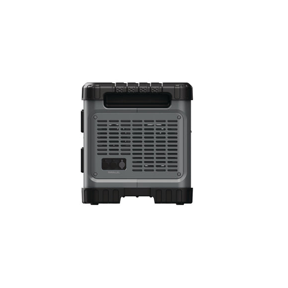 Powerstation PPS 2000