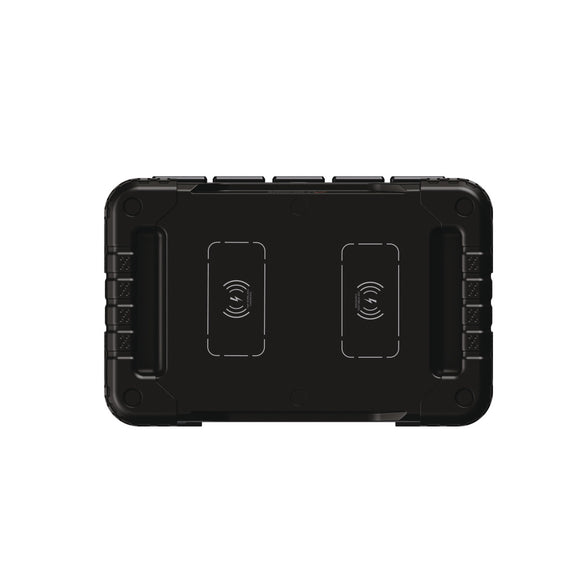 Powerstation PPS 2000