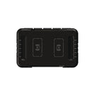 Powerstation PPS 2400-6